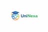 UniNexa logo
